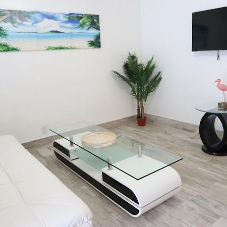 Sii Luxury 1 Bedroom Close To The Beach West Palm Beach Exterior photo