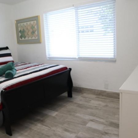 Sii Luxury 1 Bedroom Close To The Beach West Palm Beach Exterior photo