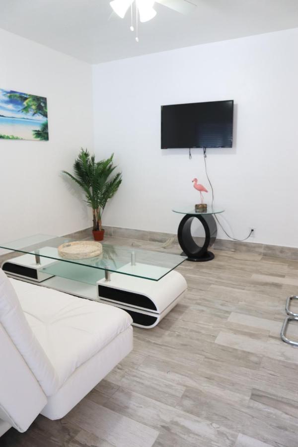 Sii Luxury 1 Bedroom Close To The Beach West Palm Beach Exterior photo