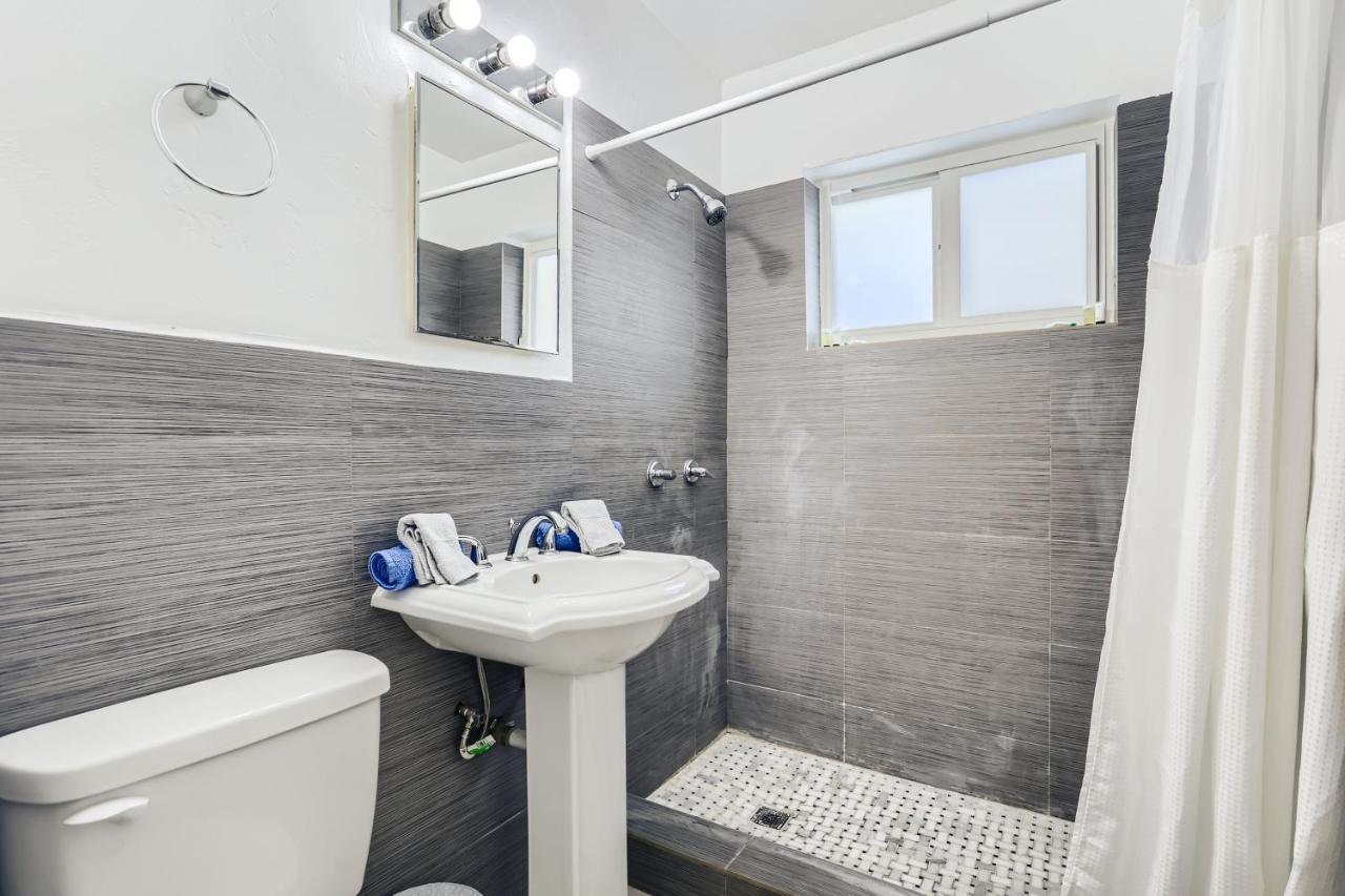 Sii Luxury 1 Bedroom Close To The Beach West Palm Beach Exterior photo